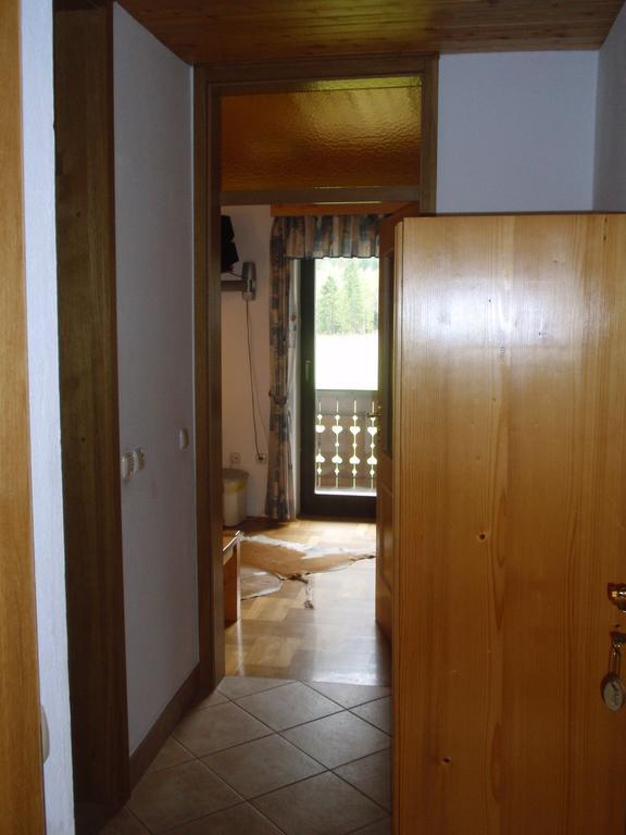 莫斯特拉纳Turisticna Kmetija Psnak公寓 客房 照片